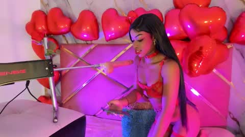    online show from February 2026 12:13:02 PM