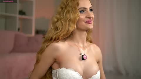 cataleya_kirk online show from June 2026 10:15:01 AM