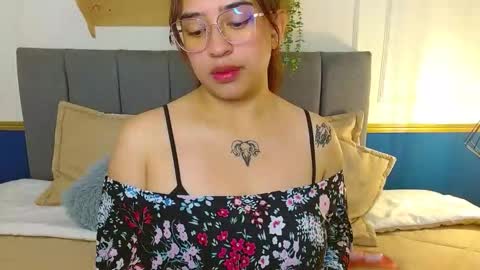 cataleya_kudo online show from October 2025 03:31:02 PM
