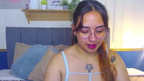 cataleya_kudo online show from October 2025 03:31:01 PM