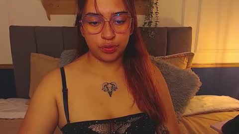 cataleya_kudo online show from October 2025 01:54:01 PM