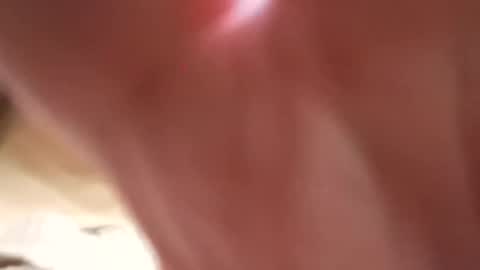 cataleya_kudo online show from October 2025 07:03:01 PM
