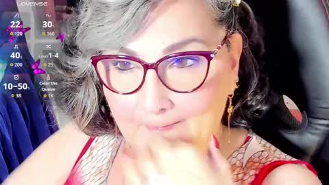 Snapshot of cataleya_mom_ chatting on October 2025 02:13:01 AM cataleya online show from October 2025 02:13:01 AM