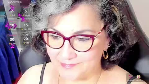 Snapshot of cataleya_mom_ chatting on November 2025 07:00:01 AM cataleya online show from November 2025 07:00:01 AM
