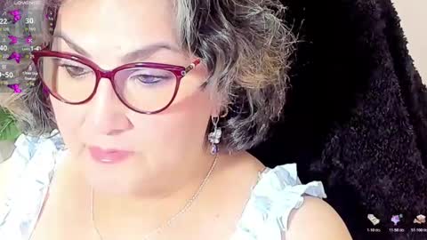 Snapshot of cataleya_mom_ chatting on November 2025 03:05:01 AM cataleya online show from November 2025 03:05:01 AM