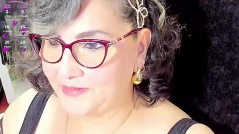 Snapshot of cataleya_mom_ chatting on November 2025 03:28:01 AM cataleya online show from November 2025 03:28:01 AM