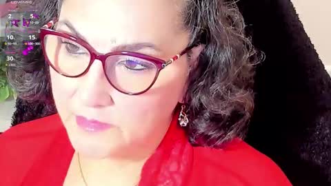 Snapshot of cataleya_mom_ chatting on November 2025 03:42:02 AM cataleya online show from November 2025 03:42:02 AM