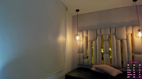 Cataleya online show from October 2025 10:58:02 AM