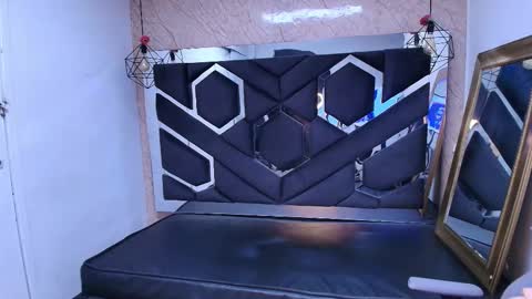 Cataleya online show from November 2025 10:58:01 AM