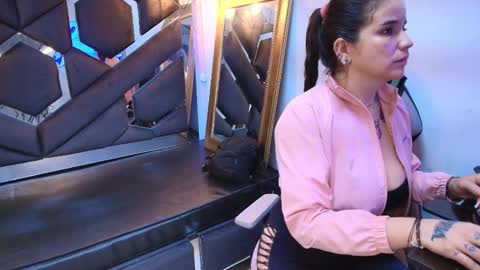 Cataleya online show from November 2025 11:05:01 AM