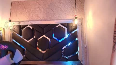 Cataleya online show from November 2025 11:11:01 AM