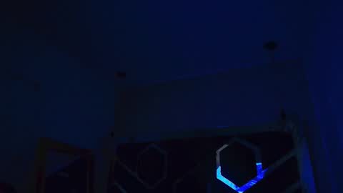 Cataleya online show from November 2025 11:01:02 AM