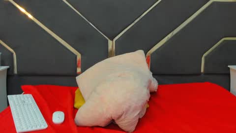 cataleya smith20 online show from December 2024 02:01:02 AM