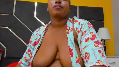 cataleya smith20 online show from December 2024 01:13:02 AM