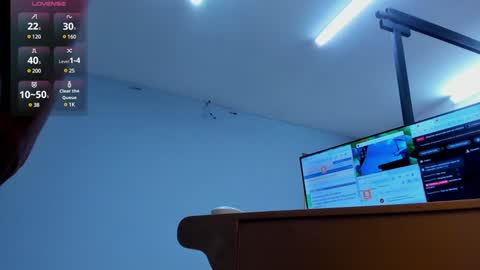 cataleya smith20 online show from December 2024 08:32:01 PM