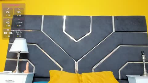 cataleya smith20 online show from December 2024 06:22:02 PM