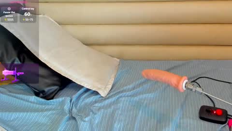 cataleya smith20 online show from January 2025 10:18:01 PM