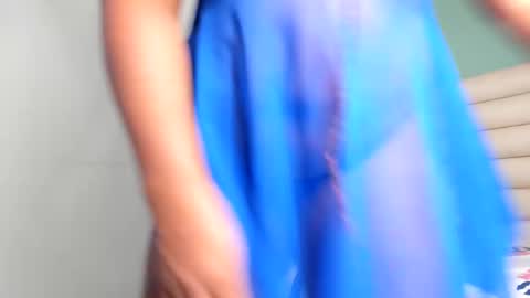 cataleya smith20 online show from February 2025 07:16:02 PM