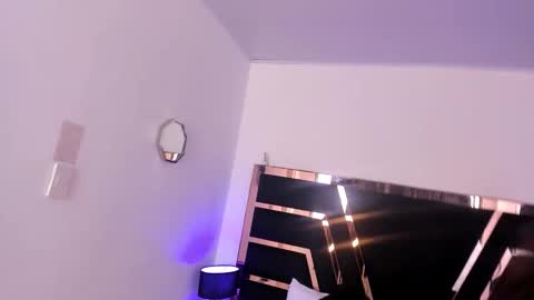 Snapshot of cataleya_sub69 chatting on February 2026 04:33:01 PM Cataleya online show from February 2026 04:33:01 PM