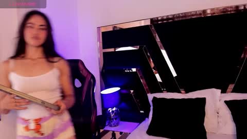 Snapshot of cataleya_sub69 chatting on February 2026 01:29:02 PM Cataleya online show from February 2026 01:29:02 PM