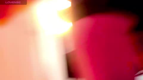 Snapshot of cataleya_sub69 chatting on February 2026 01:40:01 PM Cataleya online show from February 2026 01:40:01 PM