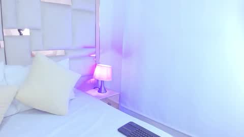 Snapshot of cataleya_sub69 chatting on February 2026 03:06:01 AM Cataleya online show from February 2026 03:06:01 AM