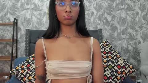 Cataleya online show from September 2025 11:09:02 PM