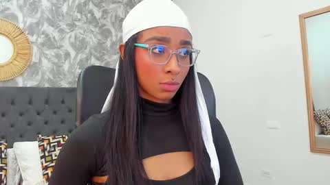Cataleya online show from September 2025 09:08:02 PM
