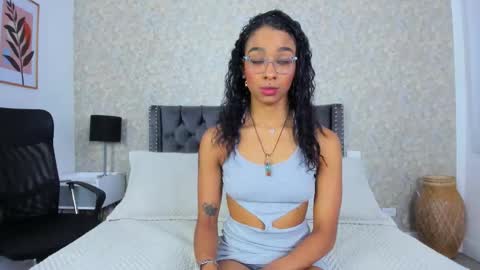 Cataleya online show from October 2025 07:33:02 PM