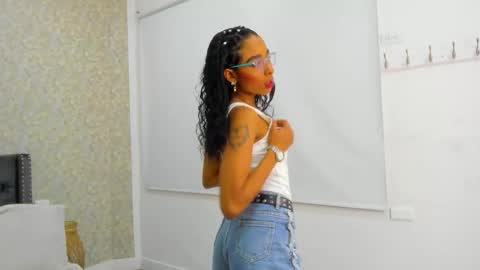 Cataleya online show from October 2025 07:23:02 PM
