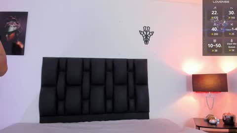 Snapshot of cataleyaadams_ chatting on December 2024 12:29:02 PM Cataleya Admas online show from December 2024 12:29:02 PM