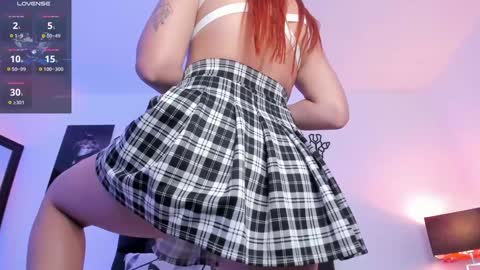 Snapshot of cataleyaadams_ chatting on December 2024 06:38:02 PM Cataleya Admas online show from December 2024 06:38:02 PM