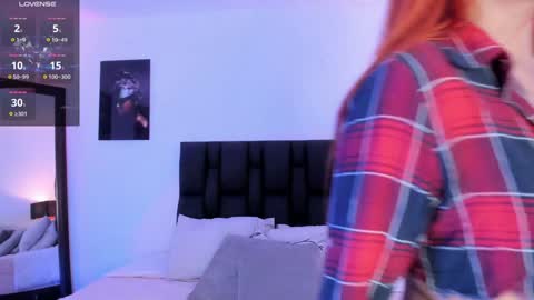 Snapshot of cataleyaadams_ chatting on December 2024 12:44:01 PM Cataleya Admas online show from December 2024 12:44:01 PM