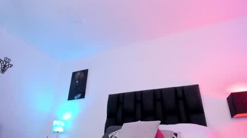 Snapshot of cataleyaadams_ chatting on January 2025 03:16:01 PM Cataleya Admas online show from January 2025 03:16:01 PM