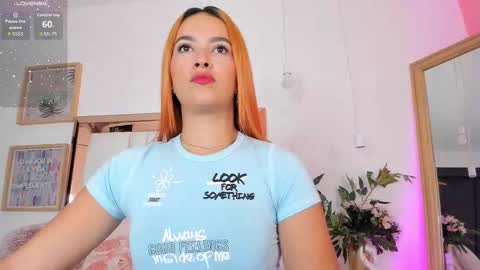 Snapshot of cataleyaadams_ chatting on September 2025 12:07:01 PM Cataleya Admas online show from September 2025 12:07:01 PM