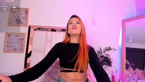 Snapshot of cataleyaadams_ chatting on October 2025 12:22:02 PM Cataleya Admas online show from October 2025 12:22:02 PM