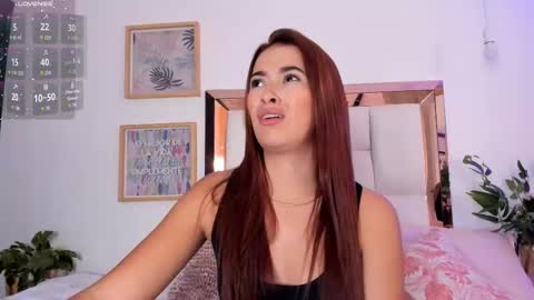 Snapshot of cataleyaadams_ chatting on October 2025 12:34:02 PM Cataleya Admas online show from October 2025 12:34:02 PM