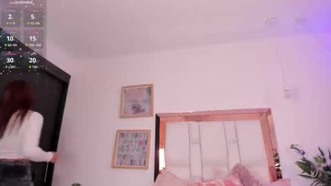 Snapshot of cataleyaadams_ chatting on October 2025 12:24:02 PM Cataleya Admas online show from October 2025 12:24:02 PM