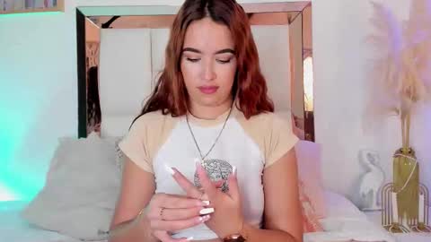 Snapshot of cataleyaadams_ chatting on November 2025 01:57:02 PM Cataleya Admas online show from November 2025 01:57:02 PM