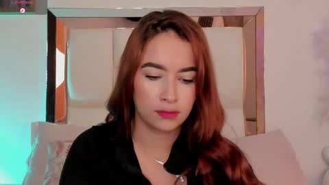 Snapshot of cataleyaadams_ chatting on November 2025 12:16:01 PM Cataleya Admas online show from November 2025 12:16:01 PM