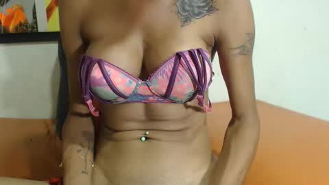 cataleyabigdickk online show from January 2025 03:43:01 AM