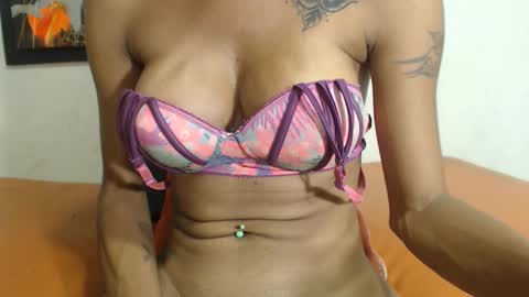 cataleyabigdickk online show from January 2025 01:17:01 AM