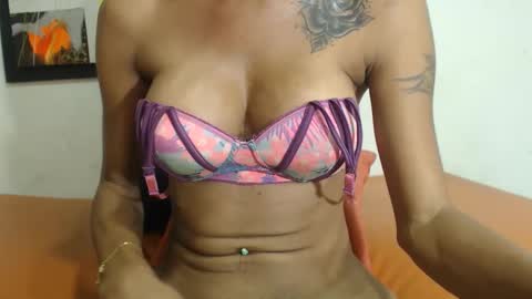 cataleyabigdickk online show from January 2025 03:55:01 AM