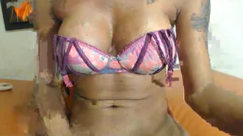 cataleyabigdickk online show from January 2025 04:05:01 AM