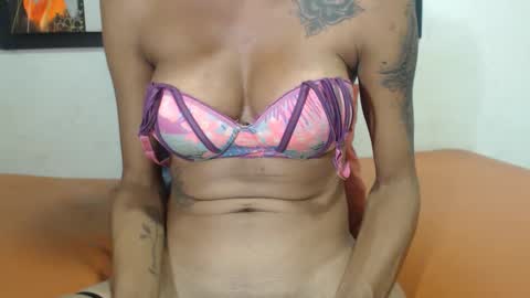 cataleyabigdickk online show from February 2025 05:14:01 AM