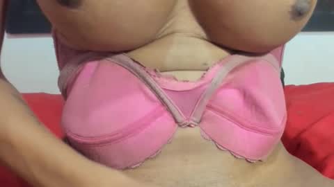 cataleyabigdickk online show from November 2025 01:04:02 AM