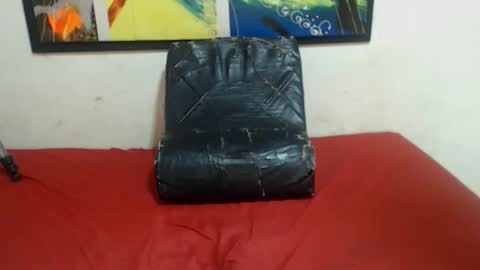 cataleyabigdickk online show from January 2026 07:27:02 PM