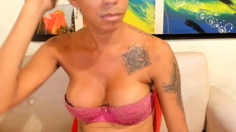 Snapshot of cataleyabigdickk chatting on June 2026 01:03:01 AM cataleyabigdickk online show from June 2026 01:03:01 AM