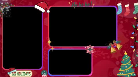 Snapshot of cataleyaglow chatting on November 2025 05:01:02 AM Cata online show from November 2025 05:01:02 AM