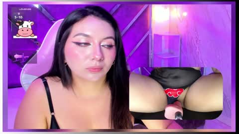 Cata online show from March 2026 06:14:01 AM